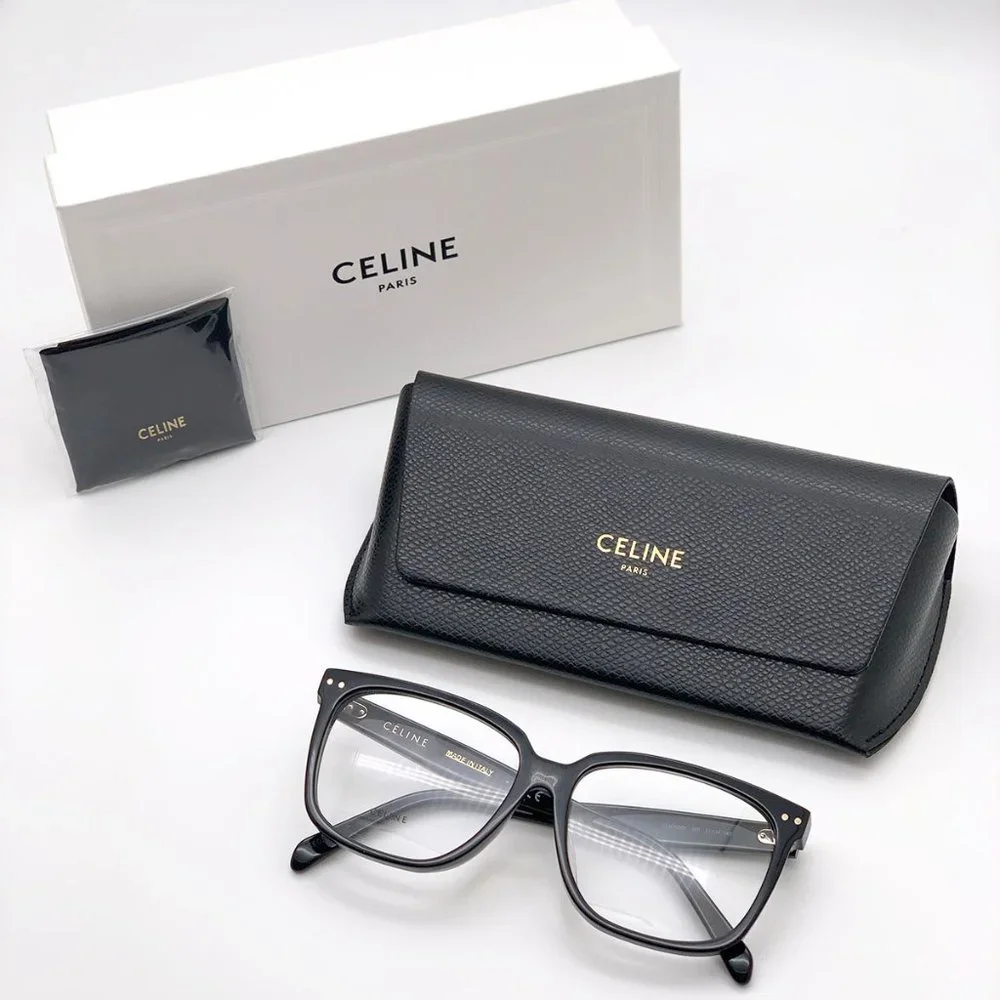 Celine classic optical